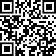 QR code unavaibalble.