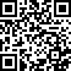 QR code unavaibalble.