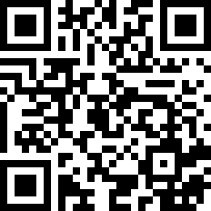 QR code unavaibalble.