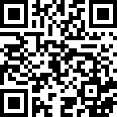 QR code unavaibalble.