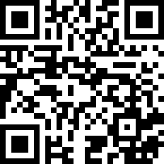QR code unavaibalble.