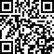 QR code unavaibalble.
