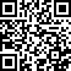 QR code unavaibalble.