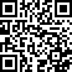QR code unavaibalble.