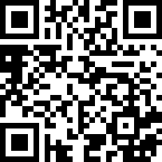 QR code unavaibalble.