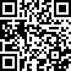 QR code unavaibalble.