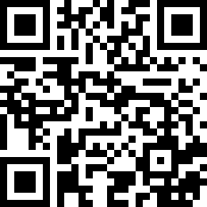 QR code unavaibalble.