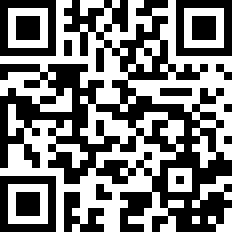 QR code unavaibalble.