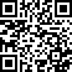 QR code unavaibalble.