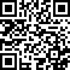 QR code unavaibalble.