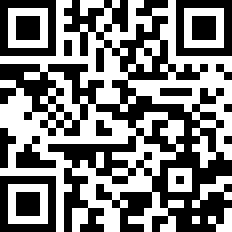 QR code unavaibalble.