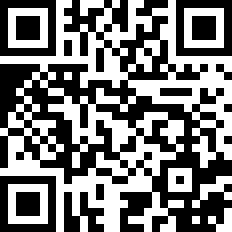 QR code unavaibalble.