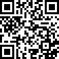 QR code unavaibalble.