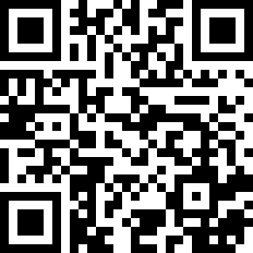 QR code unavaibalble.