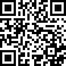 QR code unavaibalble.