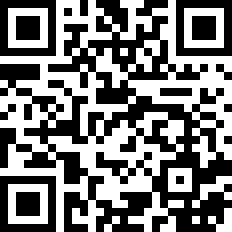 QR code unavaibalble.