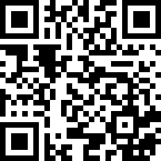 QR code unavaibalble.