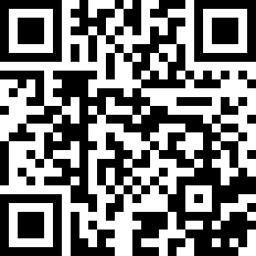 QR code unavaibalble.