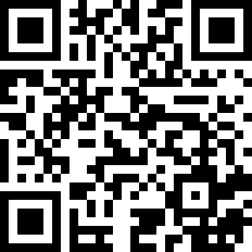 QR code unavaibalble.