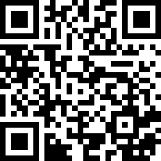 QR code unavaibalble.