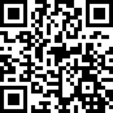 QR code unavaibalble.