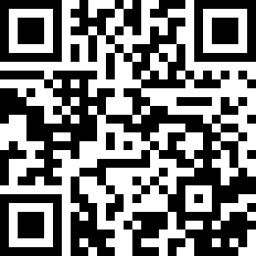 QR code unavaibalble.