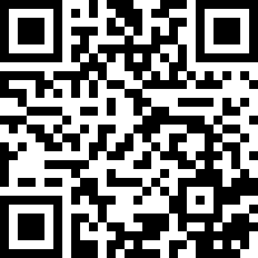 QR code unavaibalble.