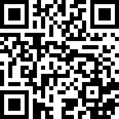 QR code unavaibalble.