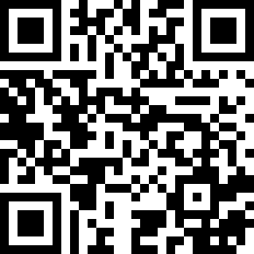 QR code unavaibalble.