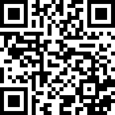 QR code unavaibalble.