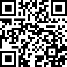 QR code unavaibalble.