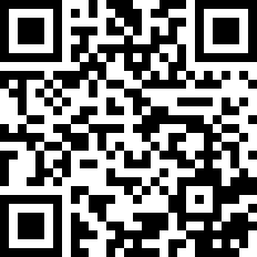 QR code unavaibalble.