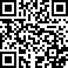 QR code unavaibalble.