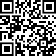 QR code unavaibalble.