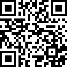 QR code unavaibalble.