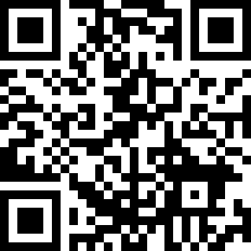 QR code unavaibalble.