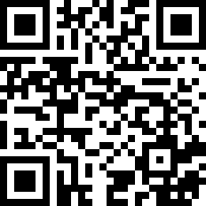 QR code unavaibalble.