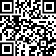 QR code unavaibalble.
