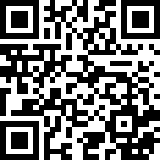 QR code unavaibalble.