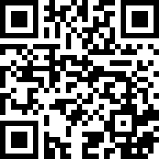 QR code unavaibalble.