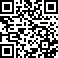 QR code unavaibalble.