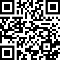 QR code unavaibalble.