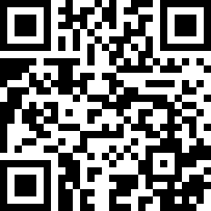 QR code unavaibalble.