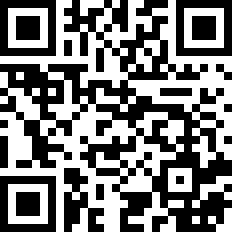 QR code unavaibalble.