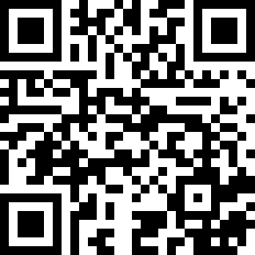 QR code unavaibalble.