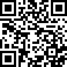 QR code unavaibalble.