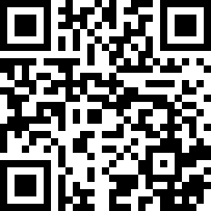 QR code unavaibalble.