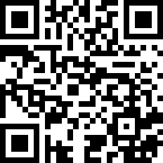 QR code unavaibalble.