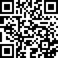 QR code unavaibalble.