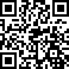 QR code unavaibalble.